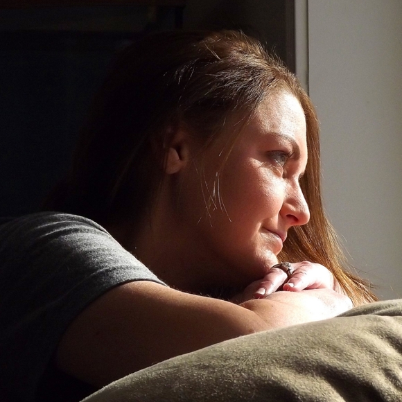 Meet your Posher, Beverly - Picture 6 of 6